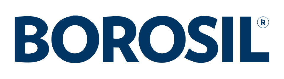 Borosil