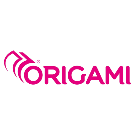 Origami